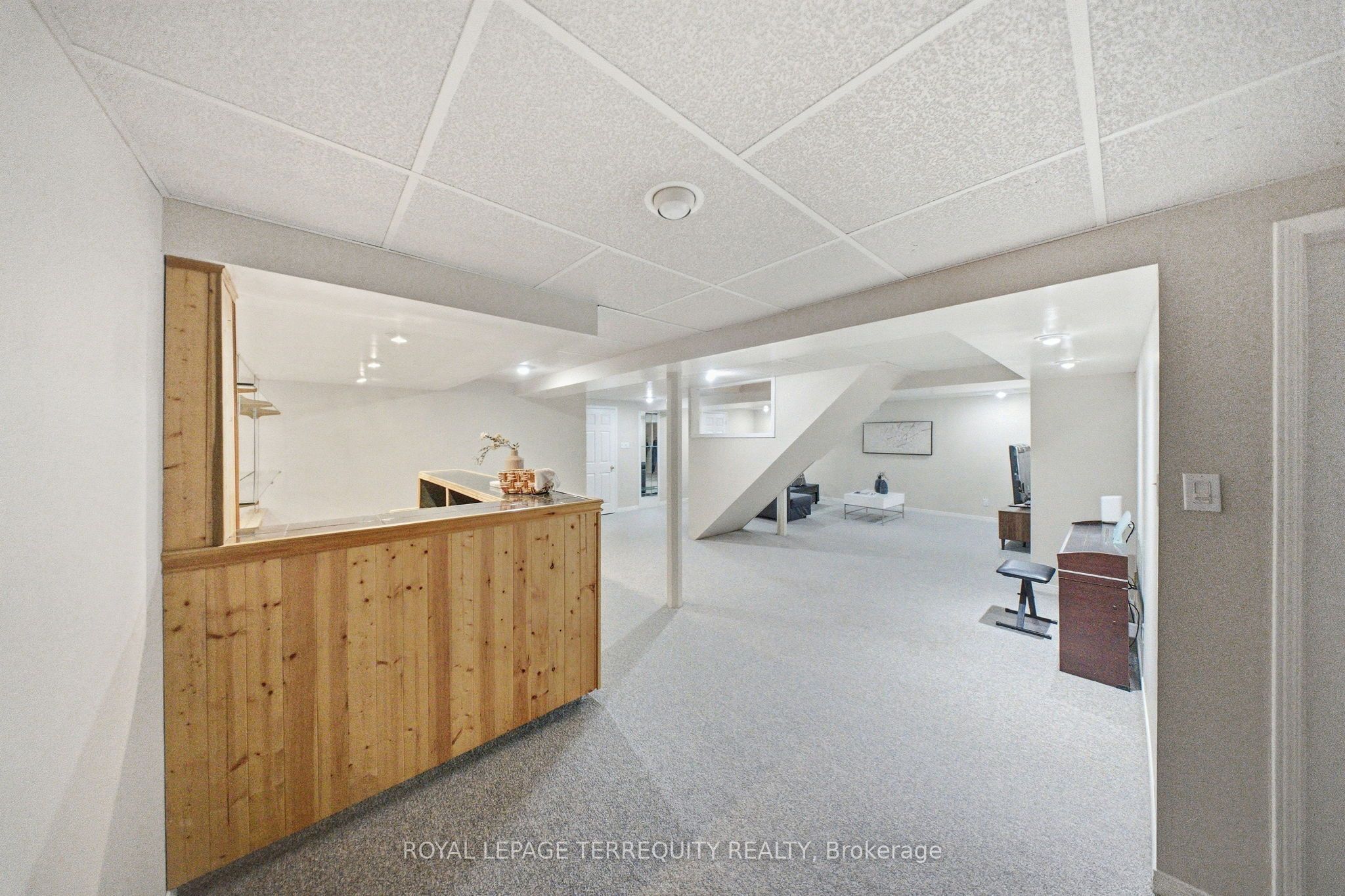1794 Meadowview Avenue Property Photo 39