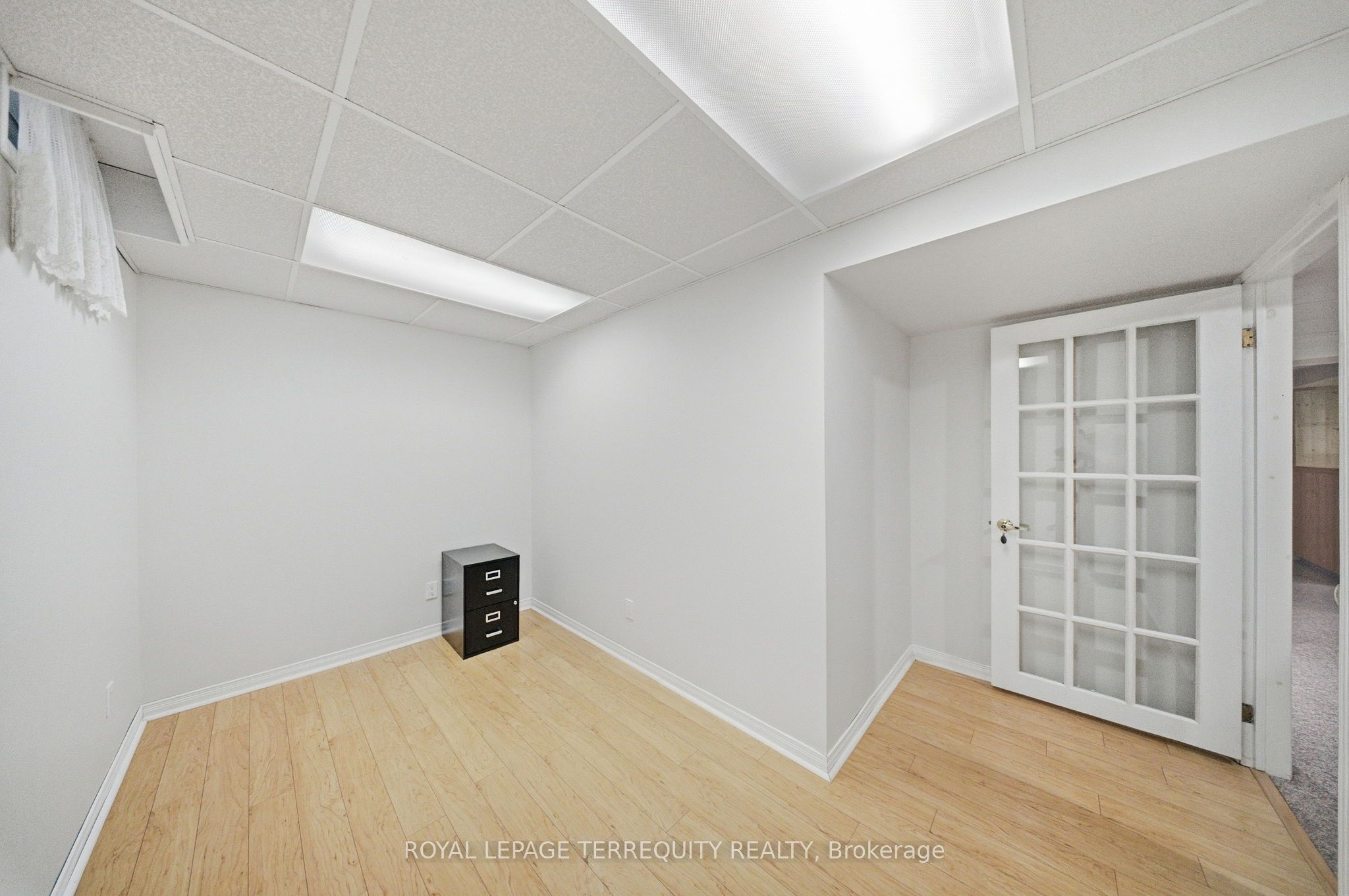 1794 Meadowview Avenue Property Photo 40