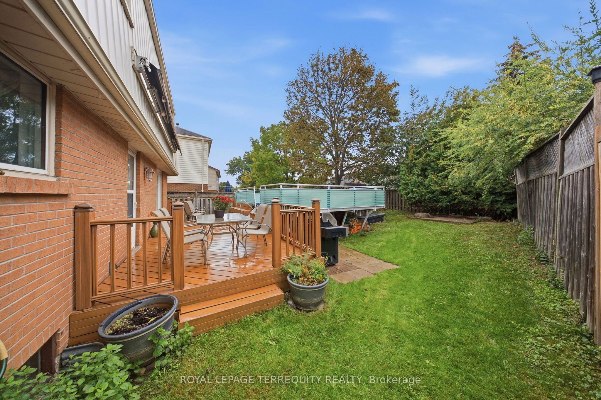 1794 Meadowview Avenue Property Photo 41