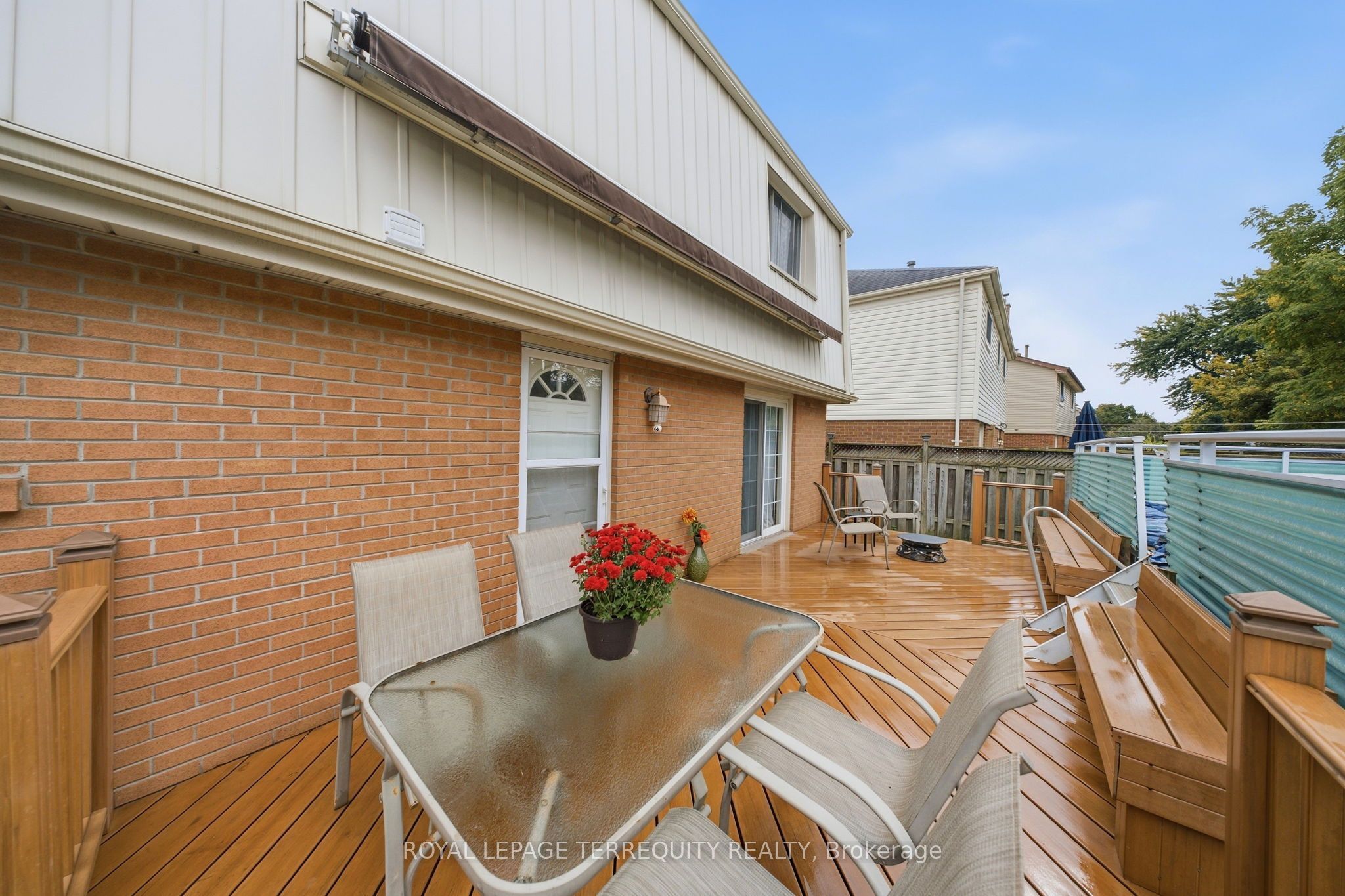 1794 Meadowview Avenue Property Photo 42