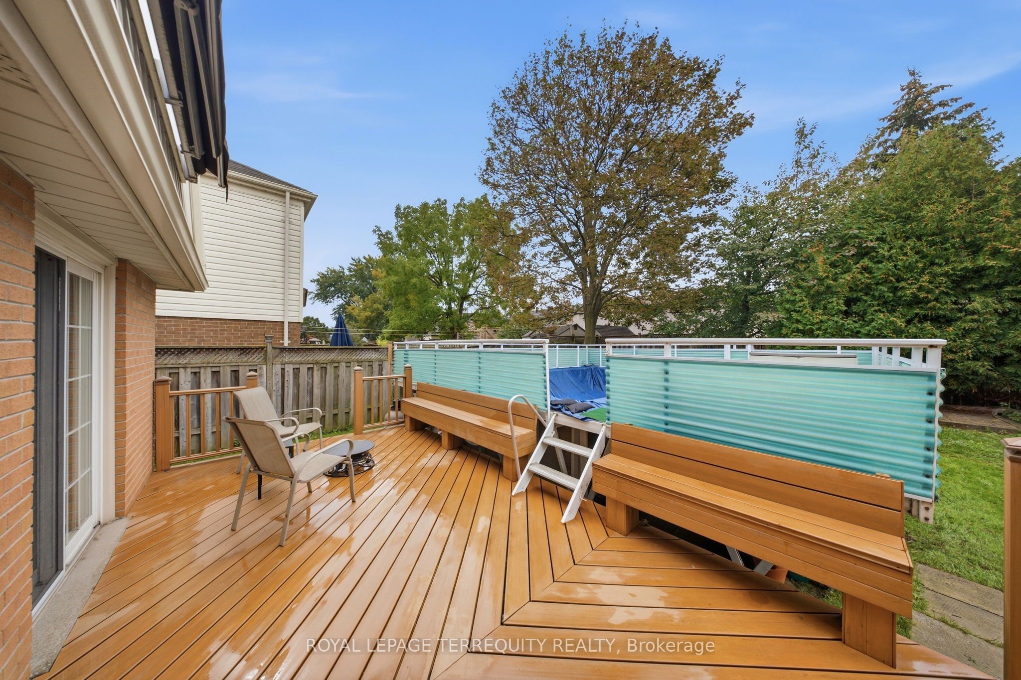 1794 Meadowview Avenue Property Photo 43