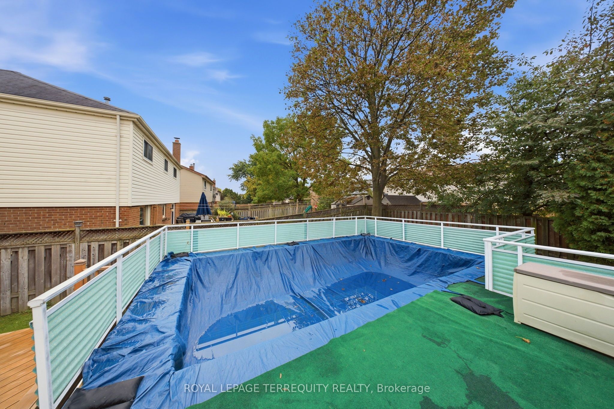 1794 Meadowview Avenue Property Photo 44