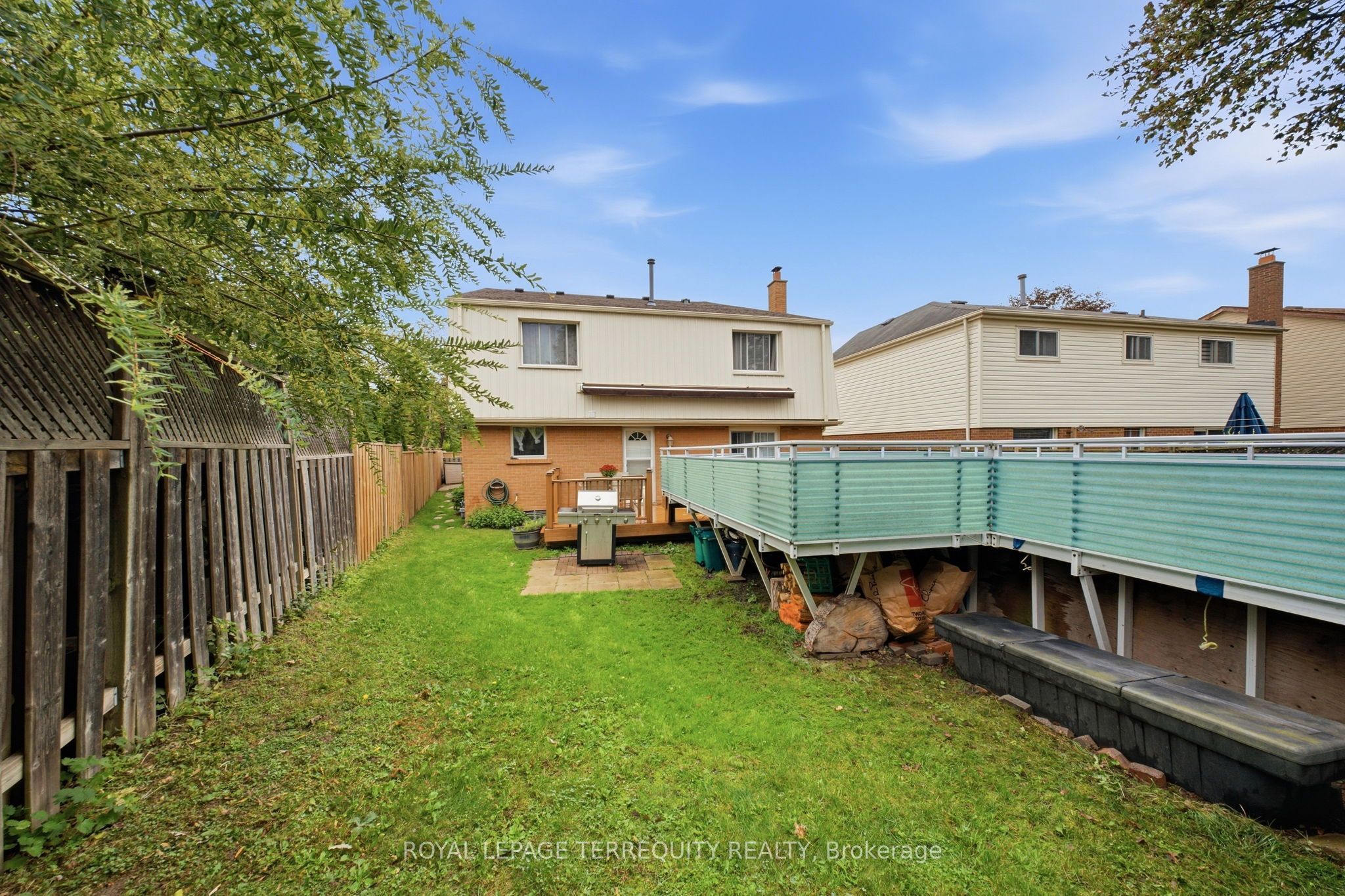 1794 Meadowview Avenue Property Photo 45