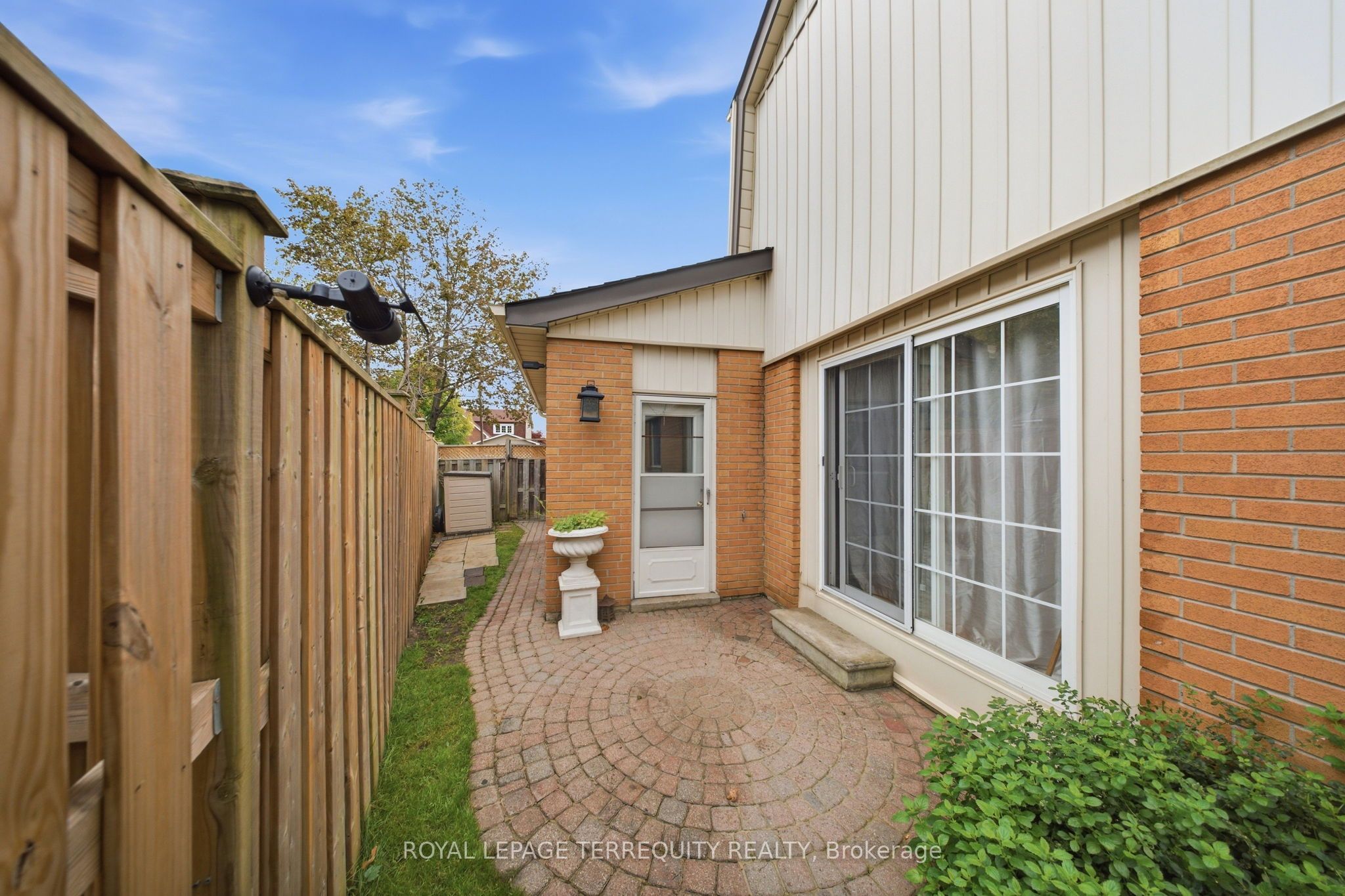 1794 Meadowview Avenue Property Photo 46