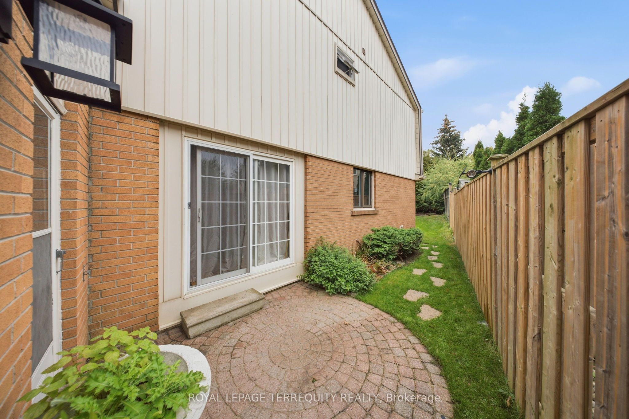 1794 Meadowview Avenue Property Photo 47
