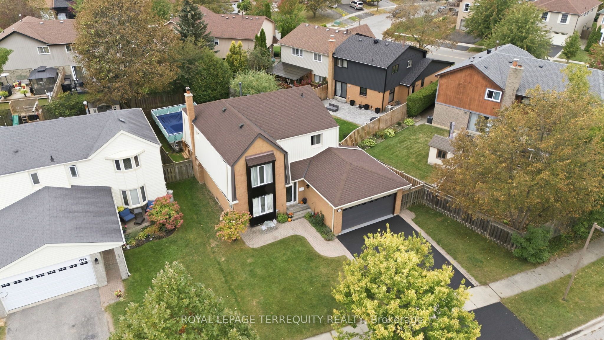 1794 Meadowview Avenue Property Photo 48