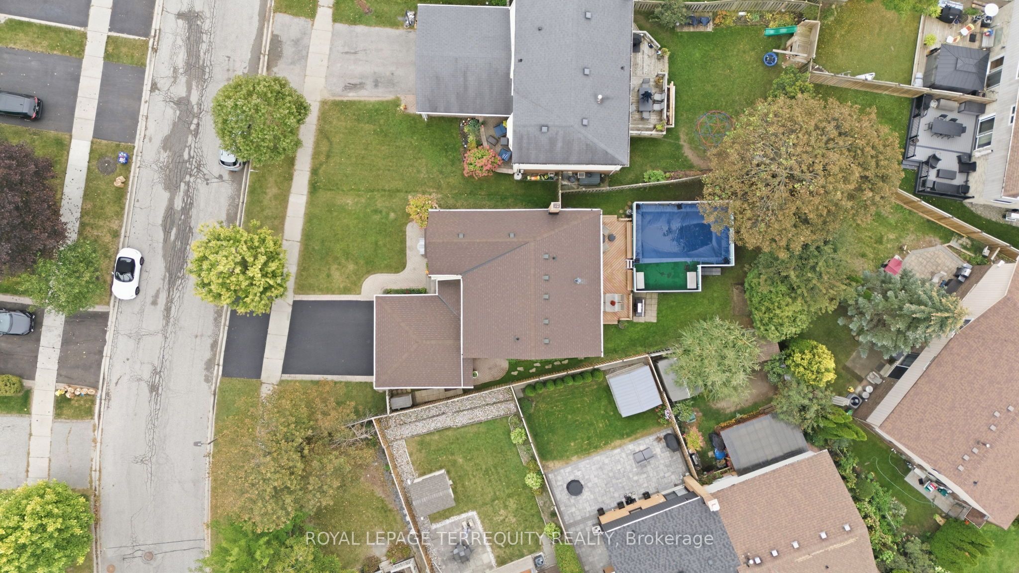 1794 Meadowview Avenue Property Photo 49