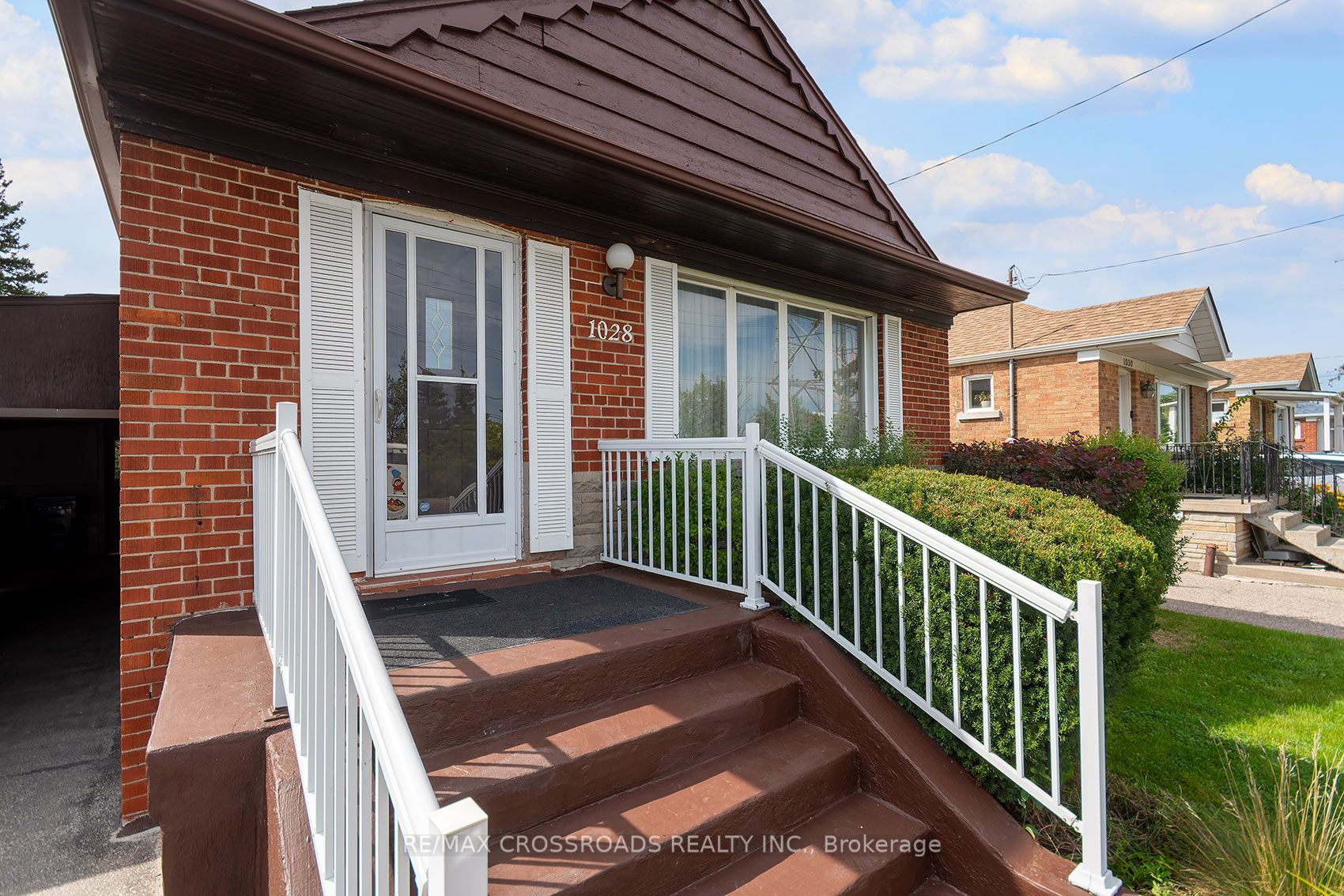 1028 Kennedy Road Property Photo 5