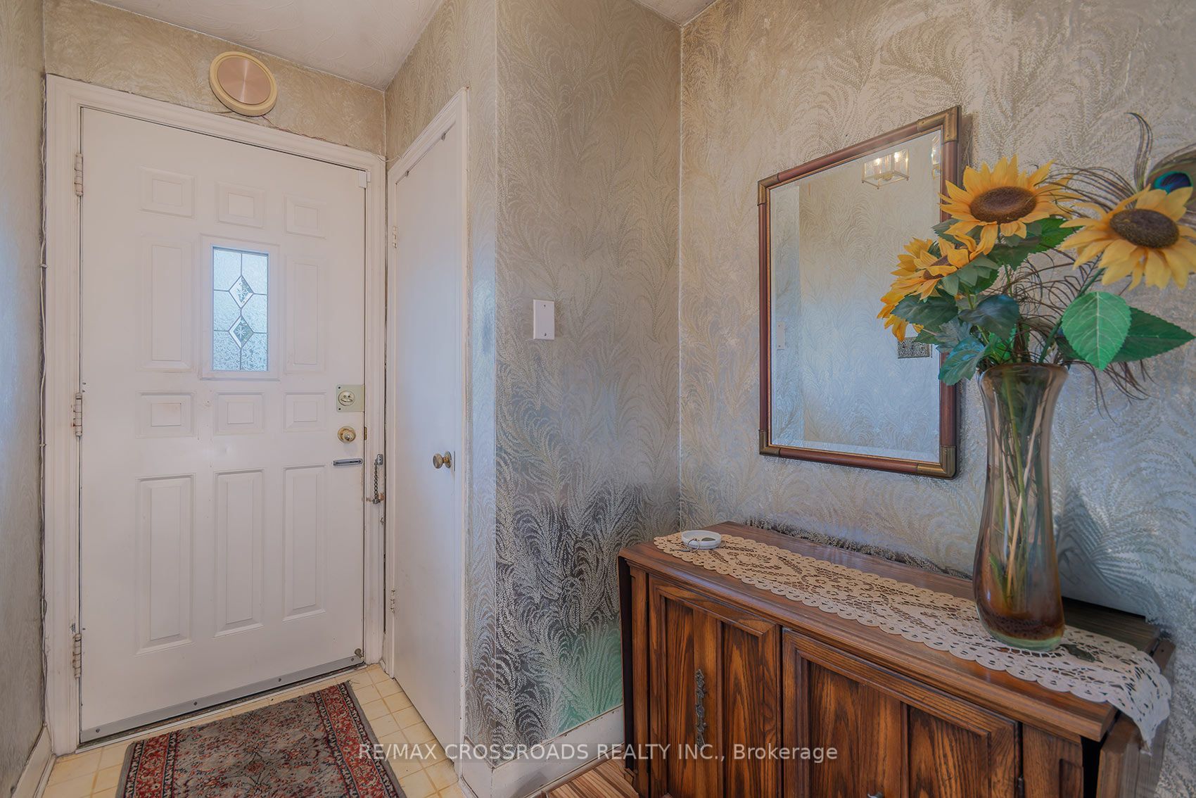 1028 Kennedy Road Property Photo 6