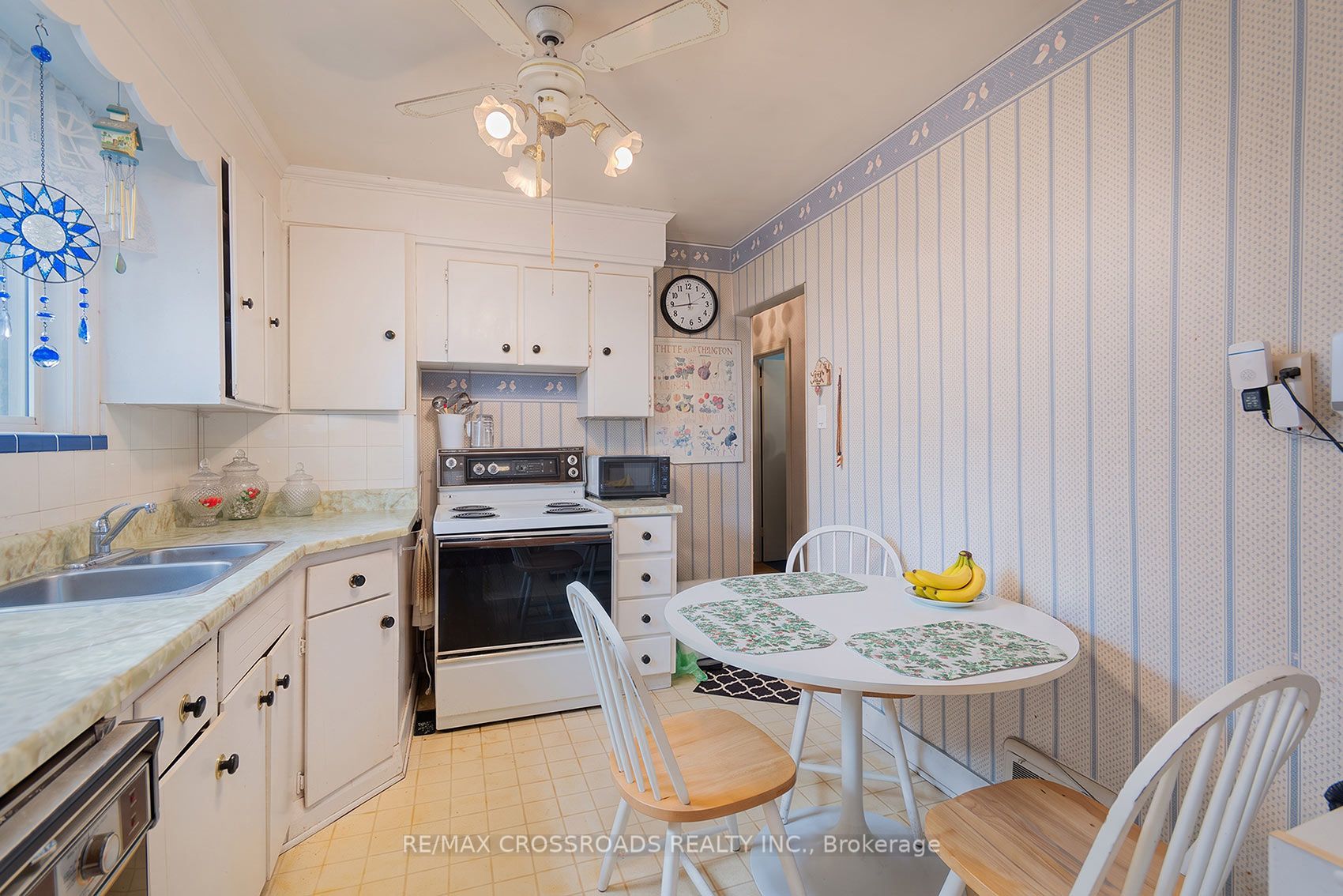 1028 Kennedy Road Property Photo 12