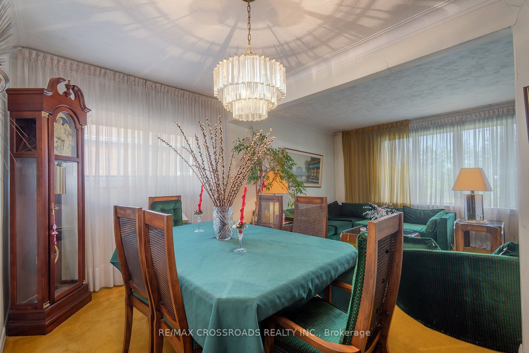 1028 Kennedy Road Property Photo 13