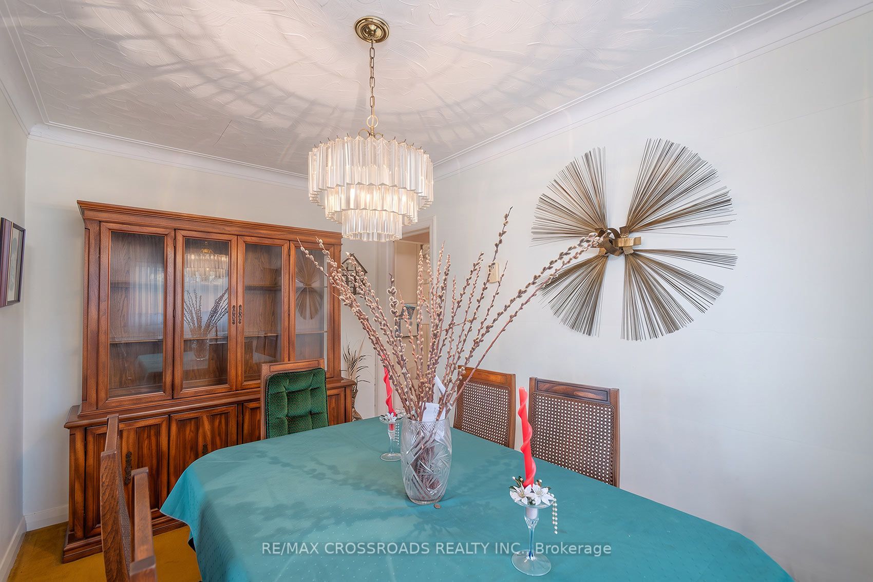 1028 Kennedy Road Property Photo 14