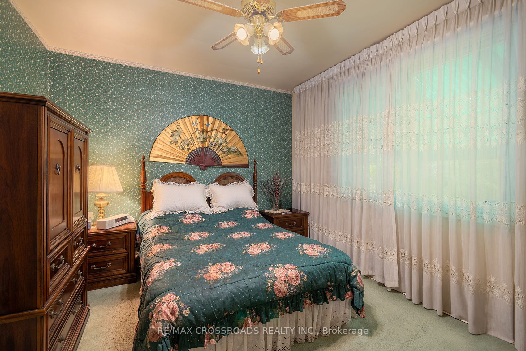 1028 Kennedy Road Property Photo 15