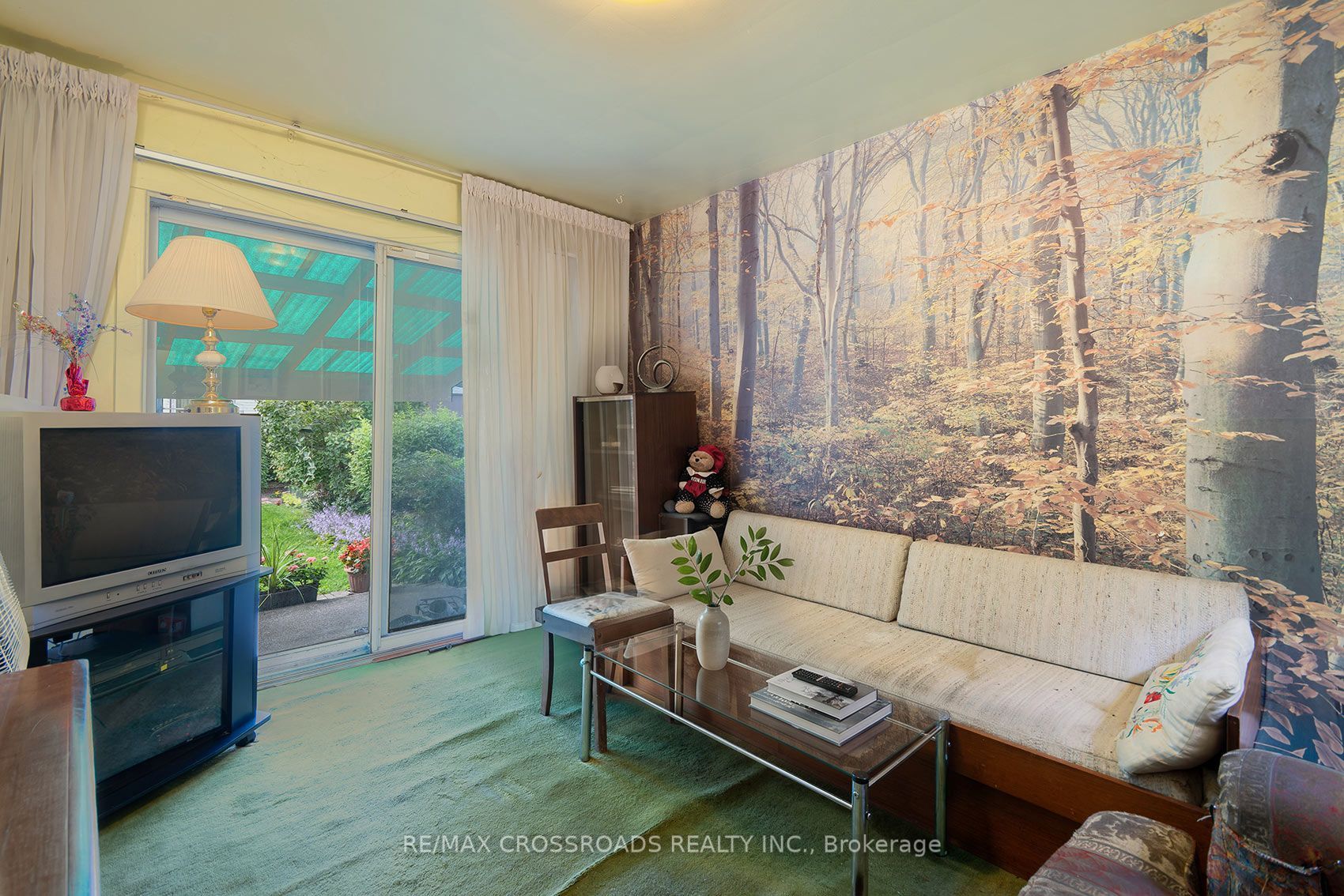 1028 Kennedy Road Property Photo 17