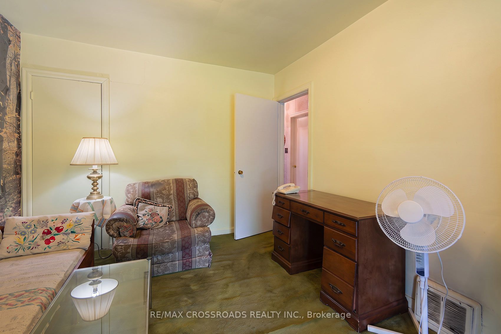 1028 Kennedy Road Property Photo 18