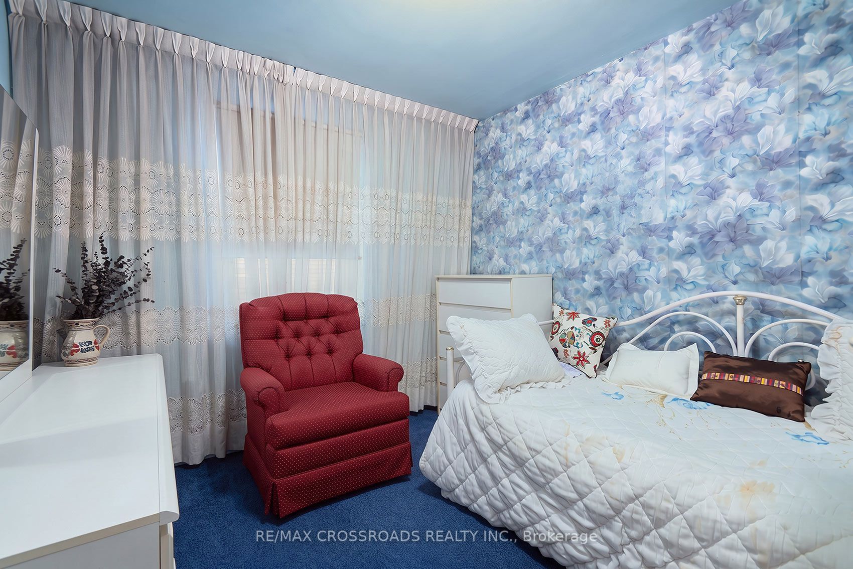1028 Kennedy Road Property Photo 19