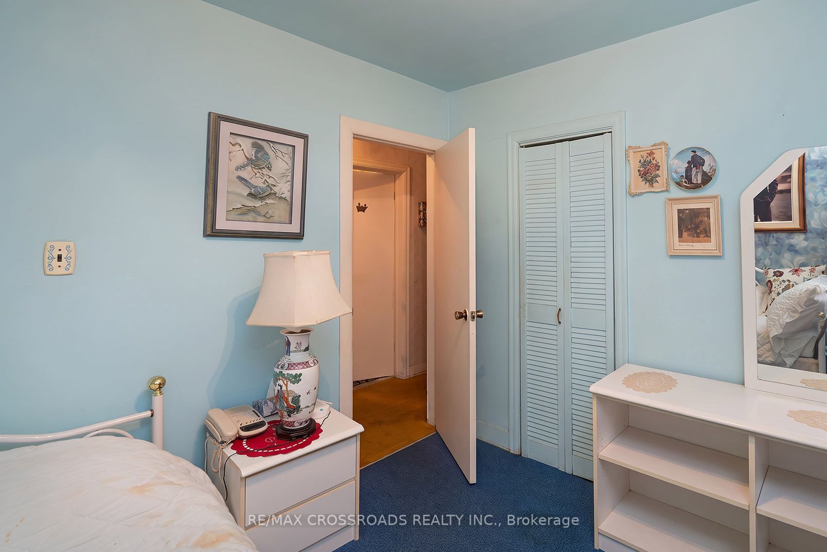 1028 Kennedy Road Property Photo 20