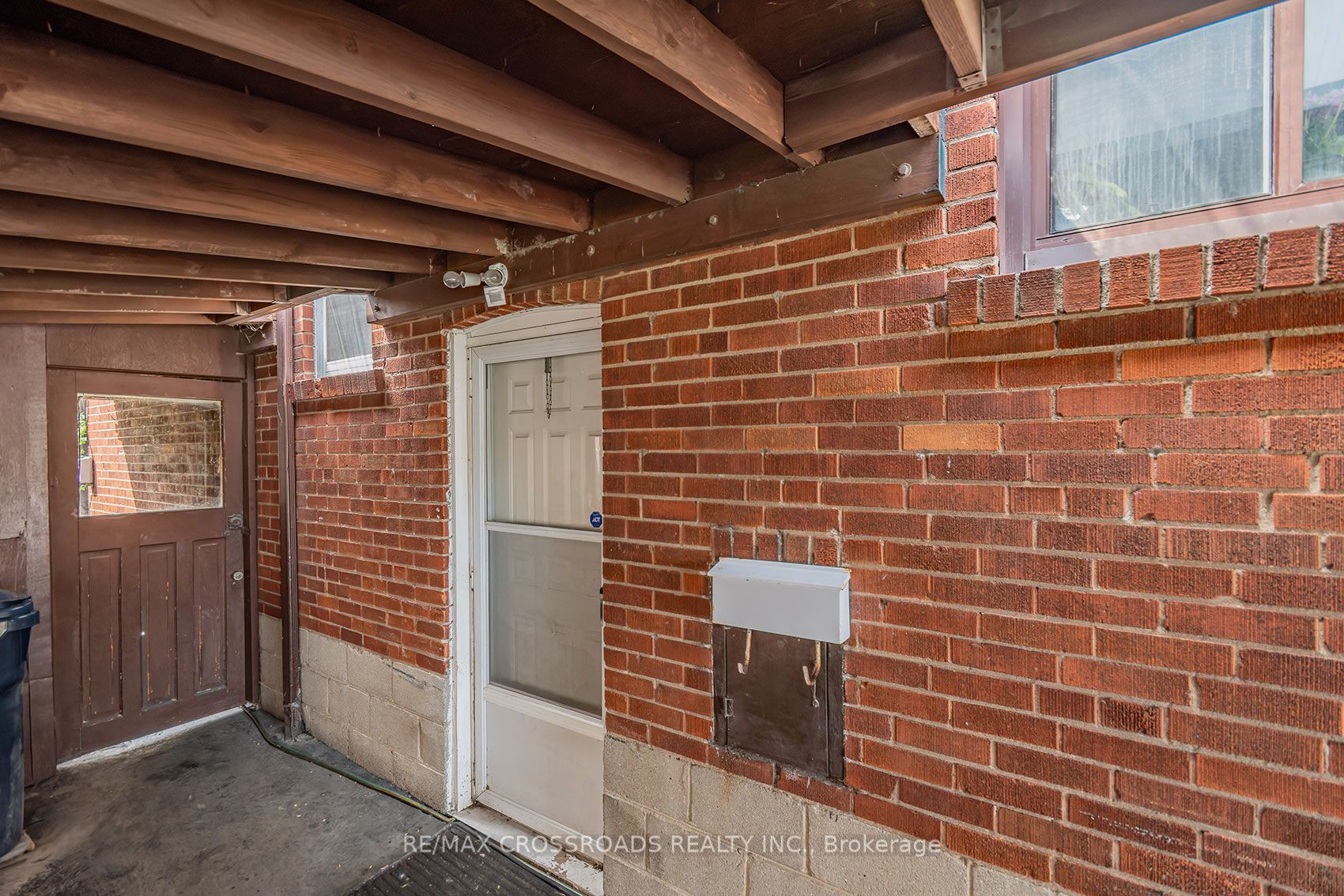 1028 Kennedy Road Property Photo 22