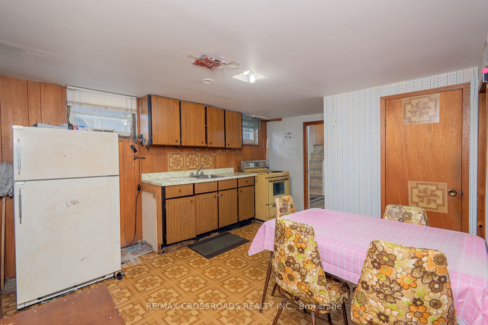 1028 Kennedy Road Property Photo 24