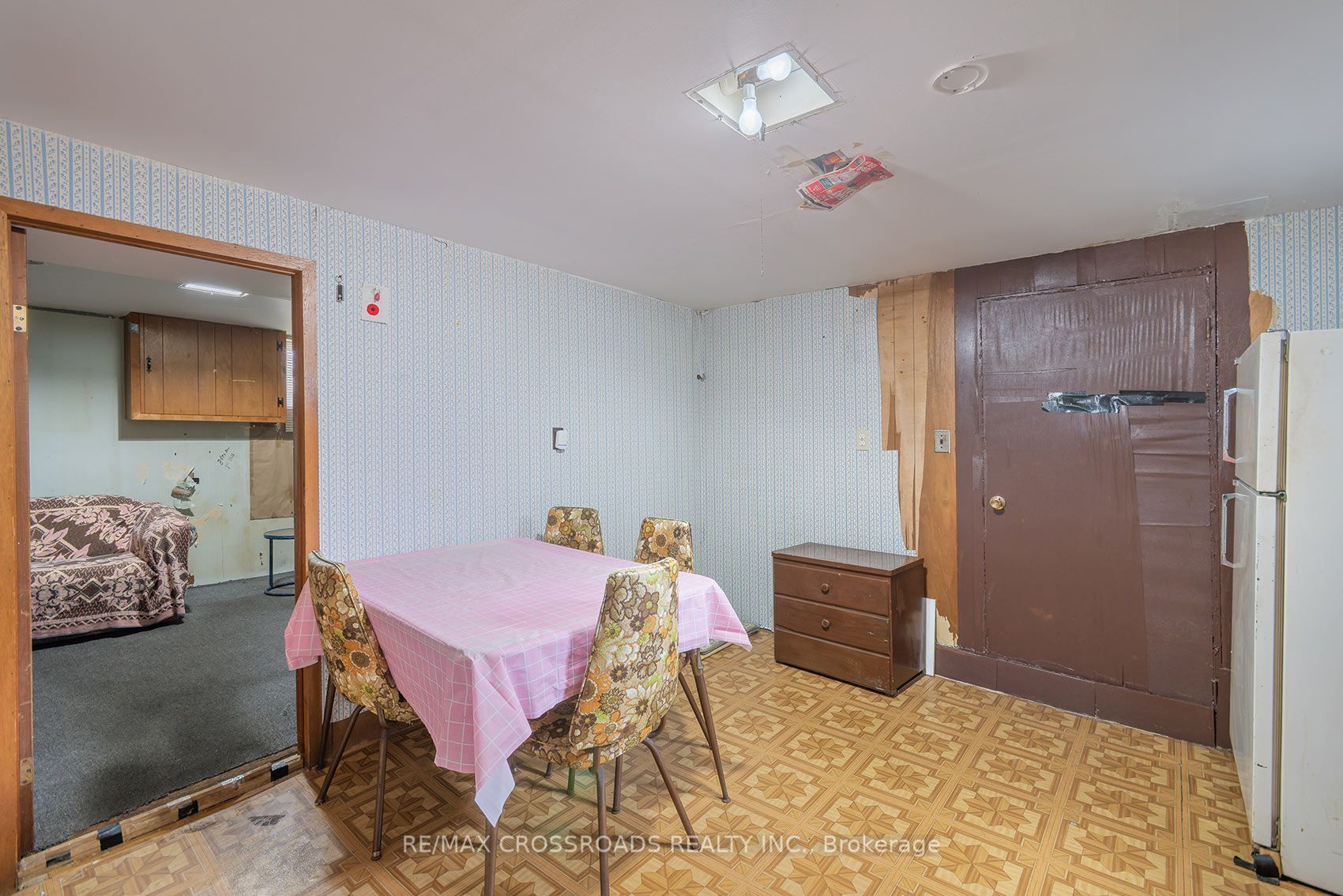 1028 Kennedy Road Property Photo 25