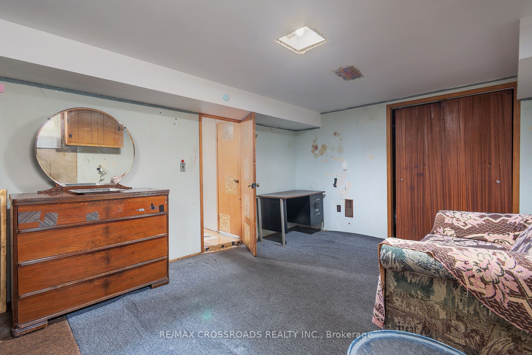 1028 Kennedy Road Property Photo 26