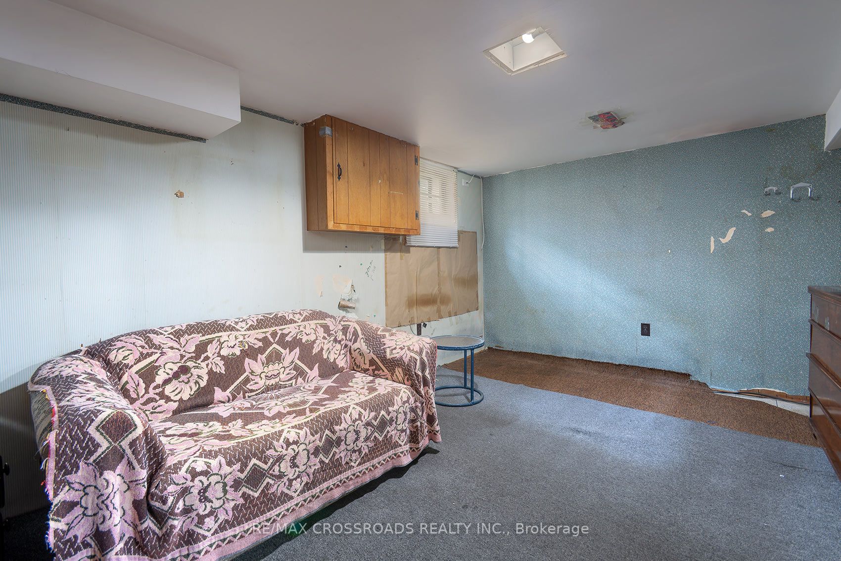 1028 Kennedy Road Property Photo 27