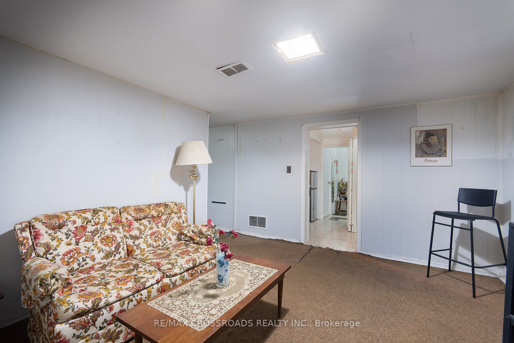 1028 Kennedy Road Property Photo 29