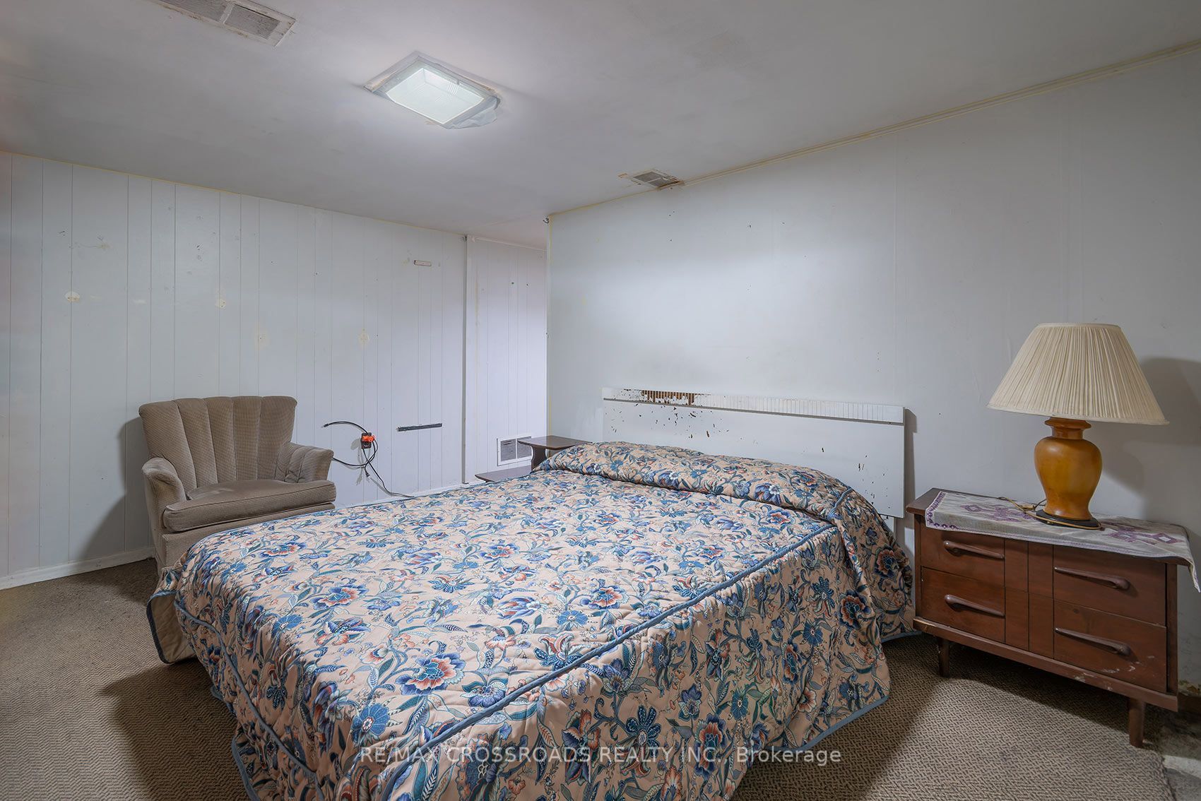 1028 Kennedy Road Property Photo 32