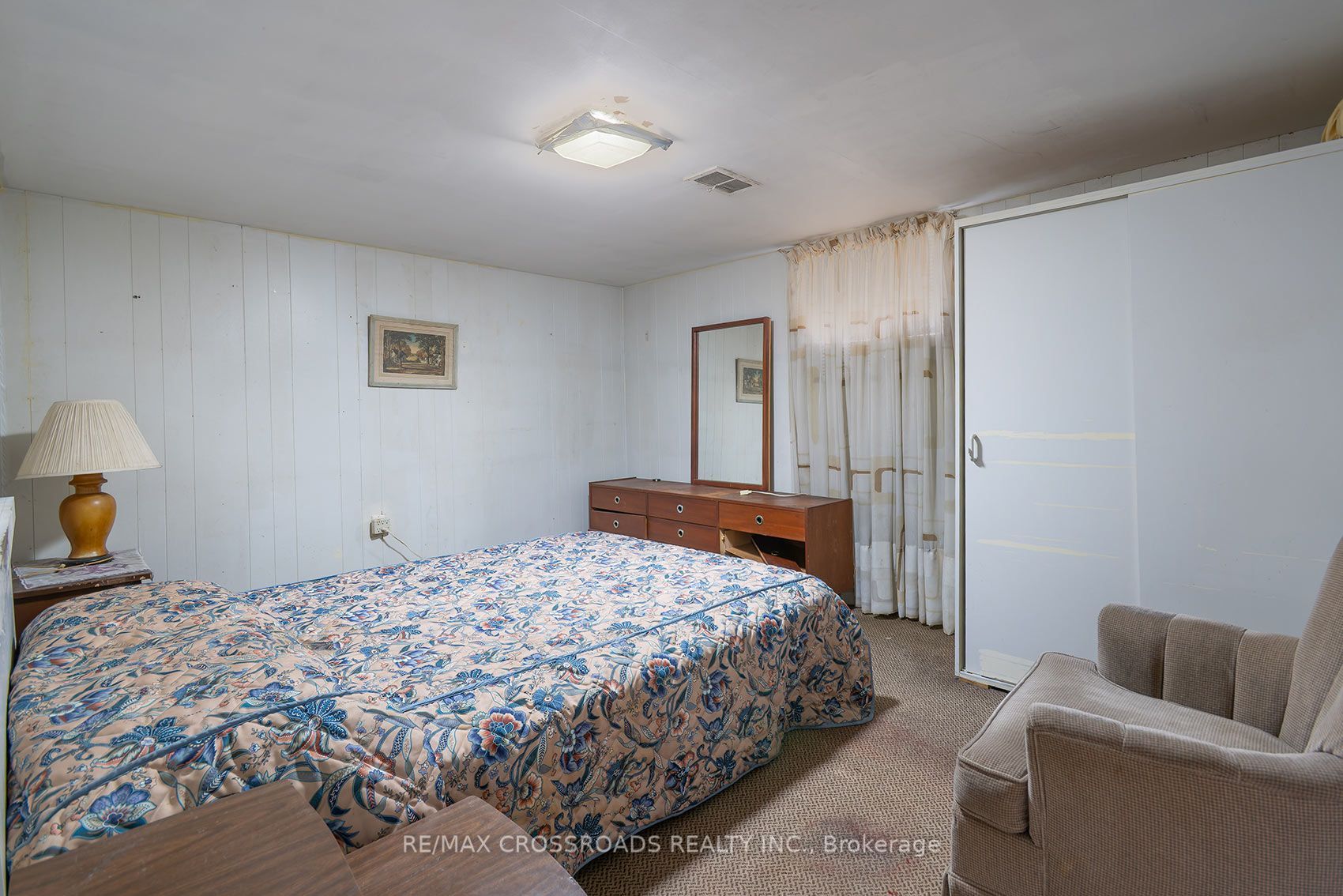 1028 Kennedy Road Property Photo 33