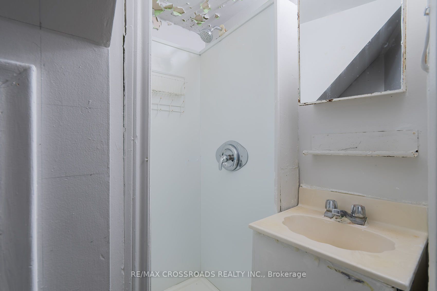1028 Kennedy Road Property Photo 34