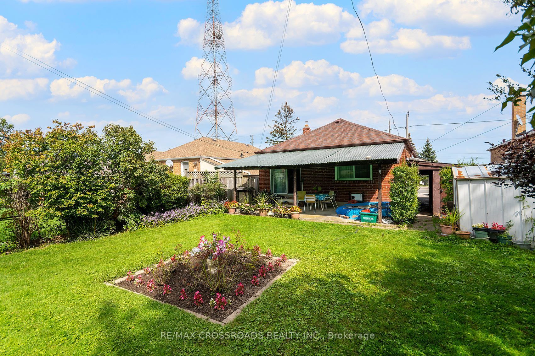 1028 Kennedy Road Property Photo 35