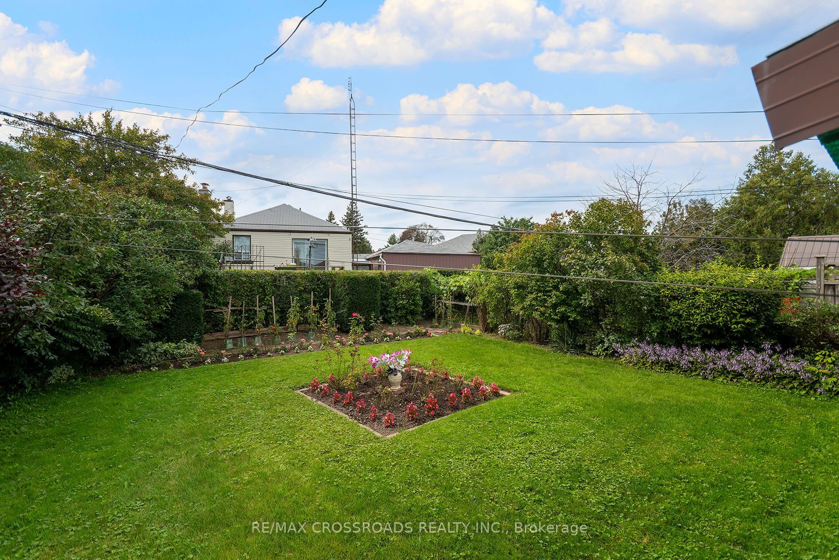 1028 Kennedy Road Property Photo 36