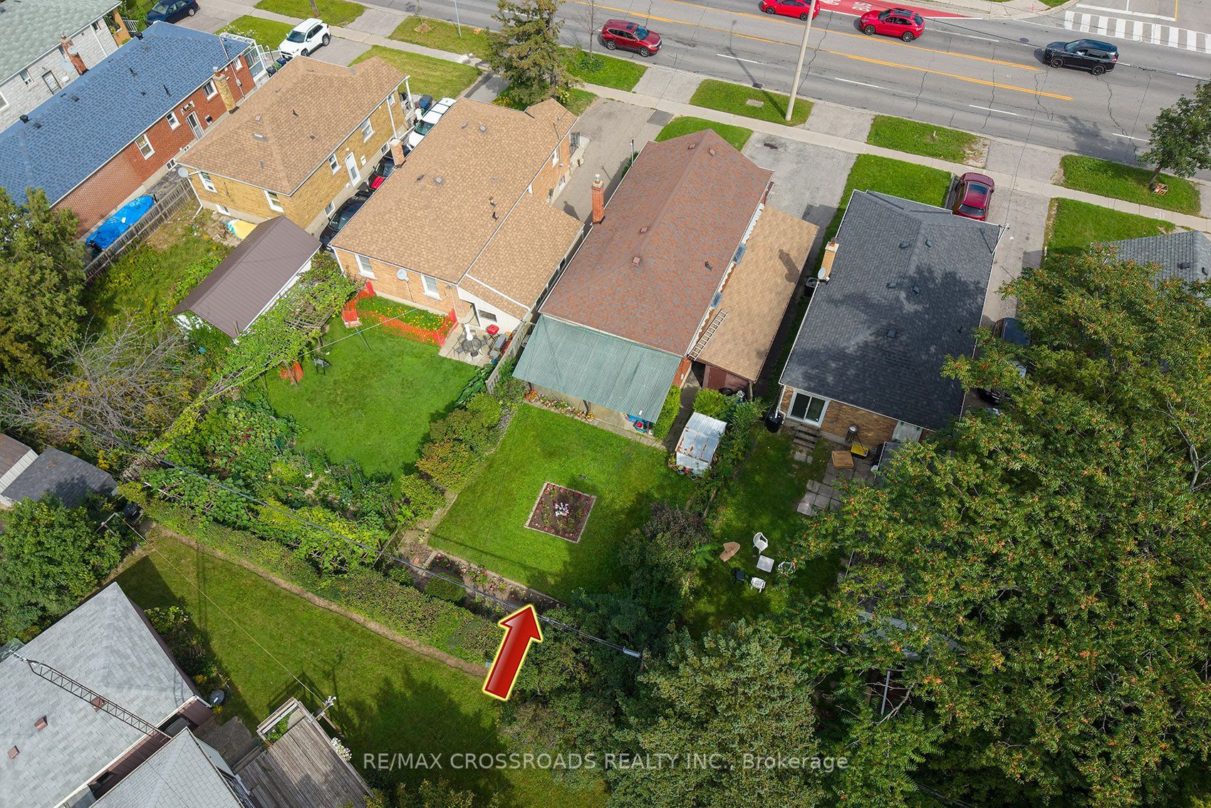 1028 Kennedy Road Property Photo 37