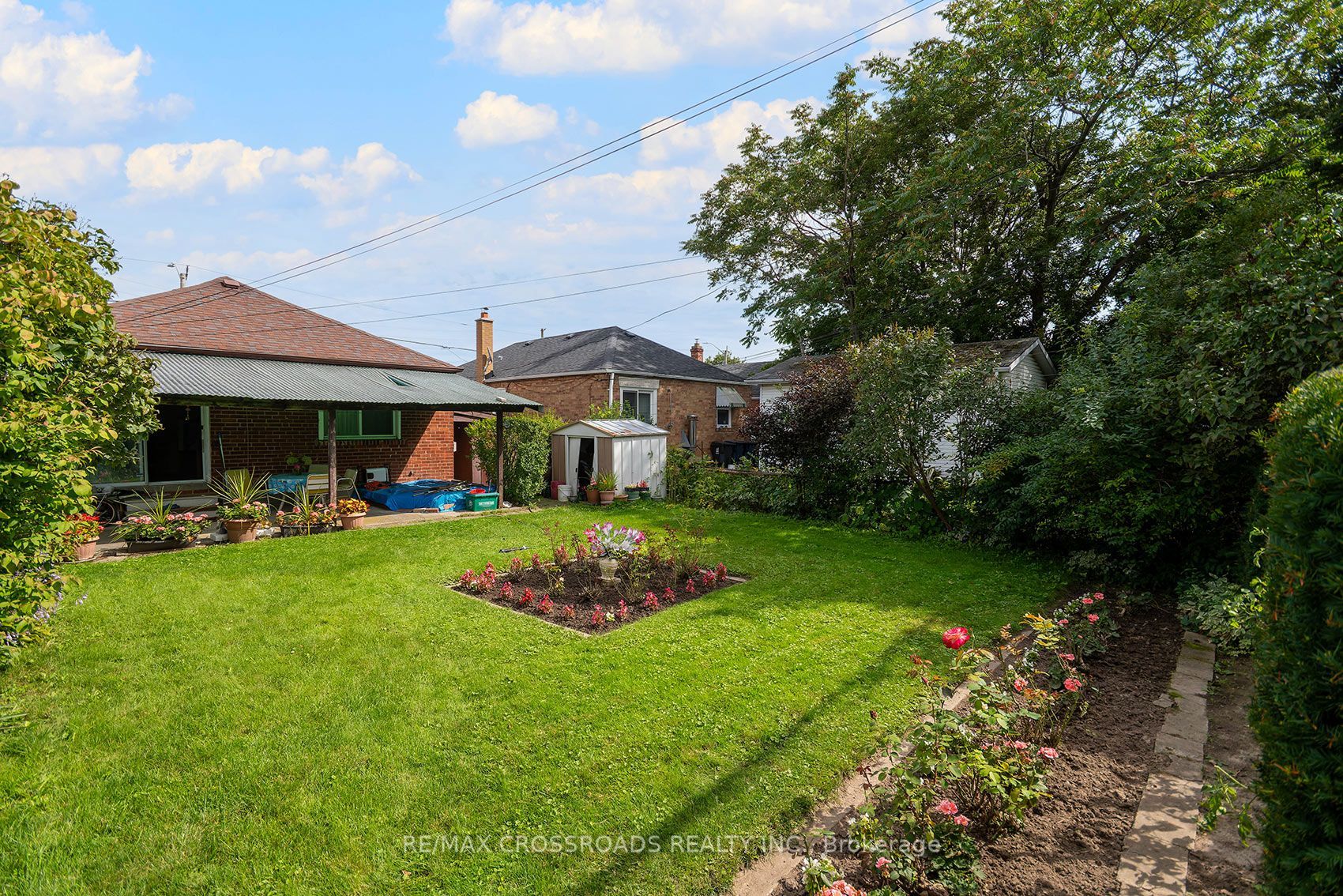 1028 Kennedy Road Property Photo 38
