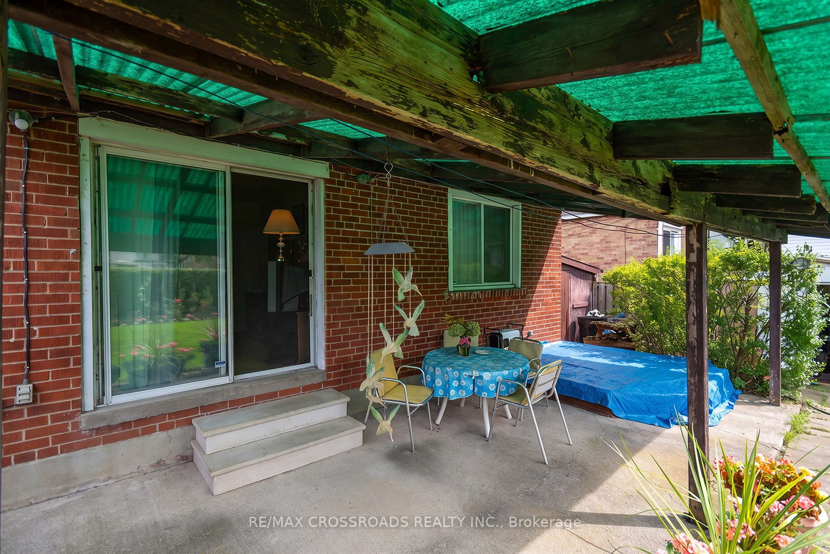 1028 Kennedy Road Property Photo 39