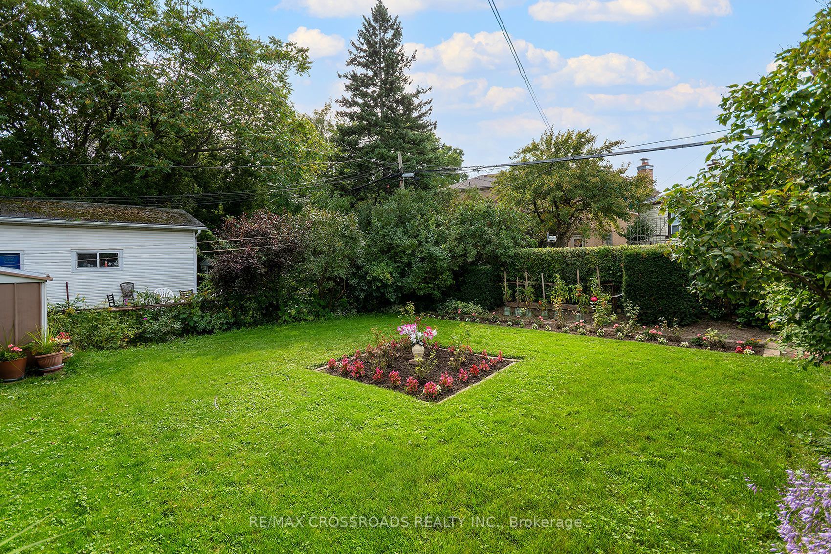 1028 Kennedy Road Property Photo 40