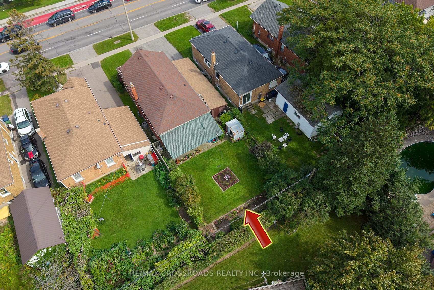 1028 Kennedy Road Property Photo 41