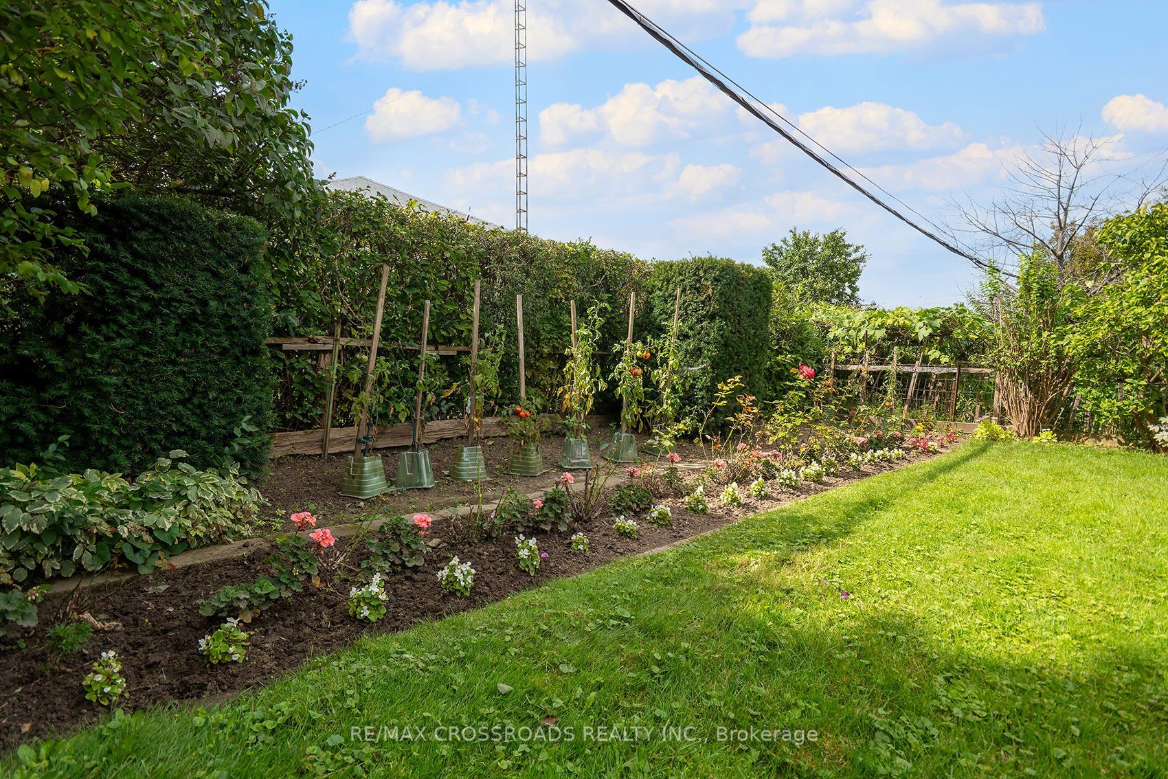 1028 Kennedy Road Property Photo 42