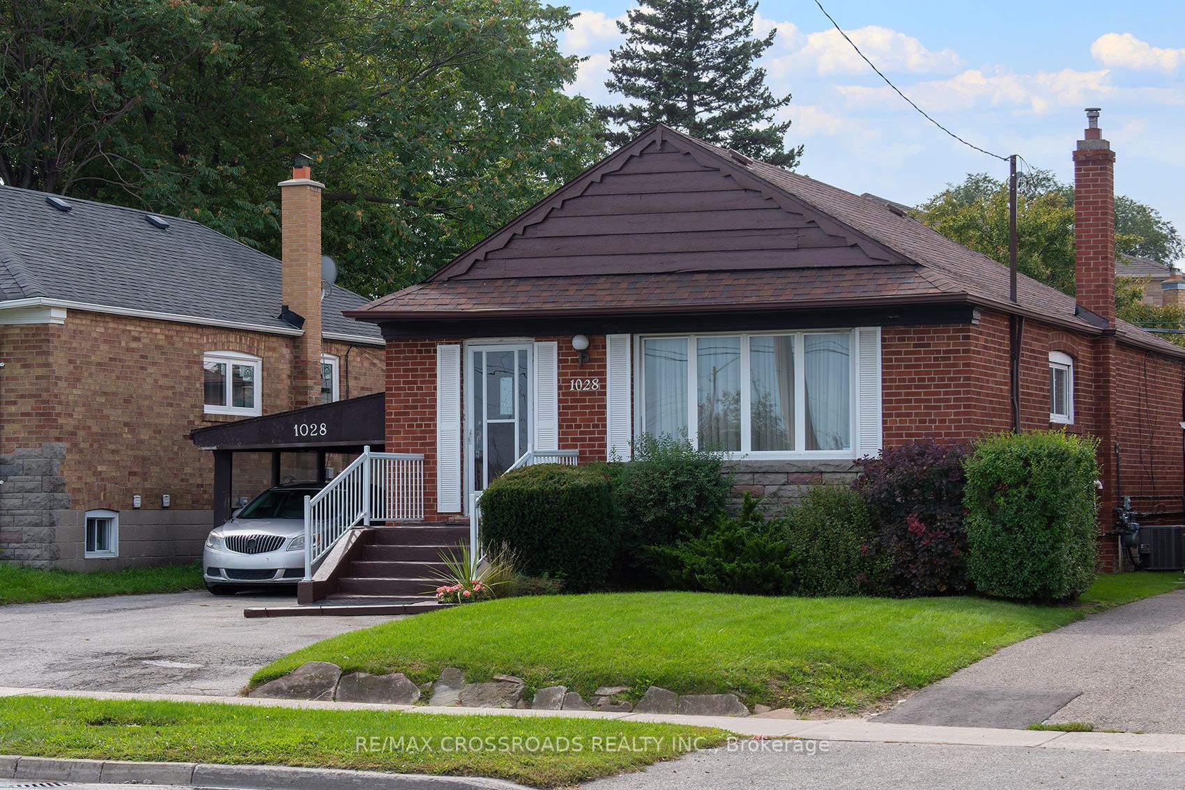 1028 Kennedy Road Property Photo 43