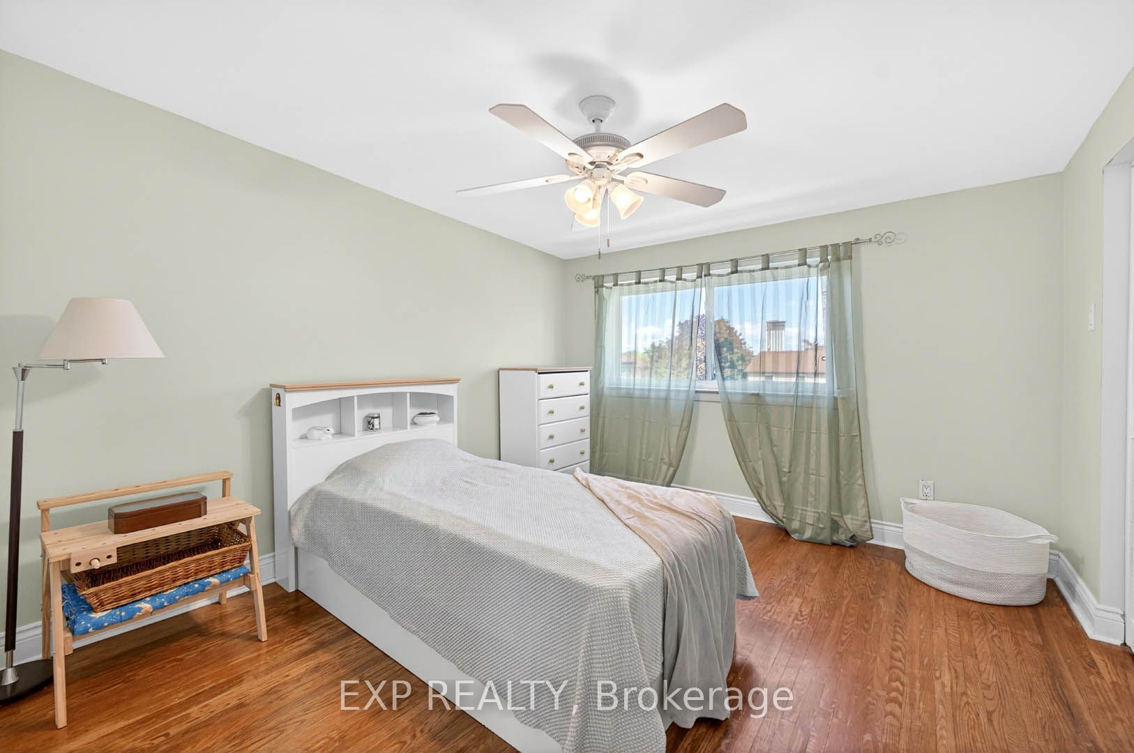 925 Bayly Street 36 Property Photo 20