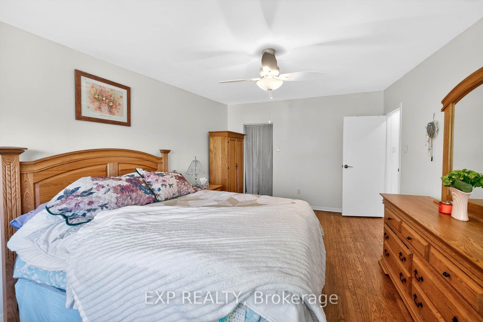 925 Bayly Street 36 Property Photo 21