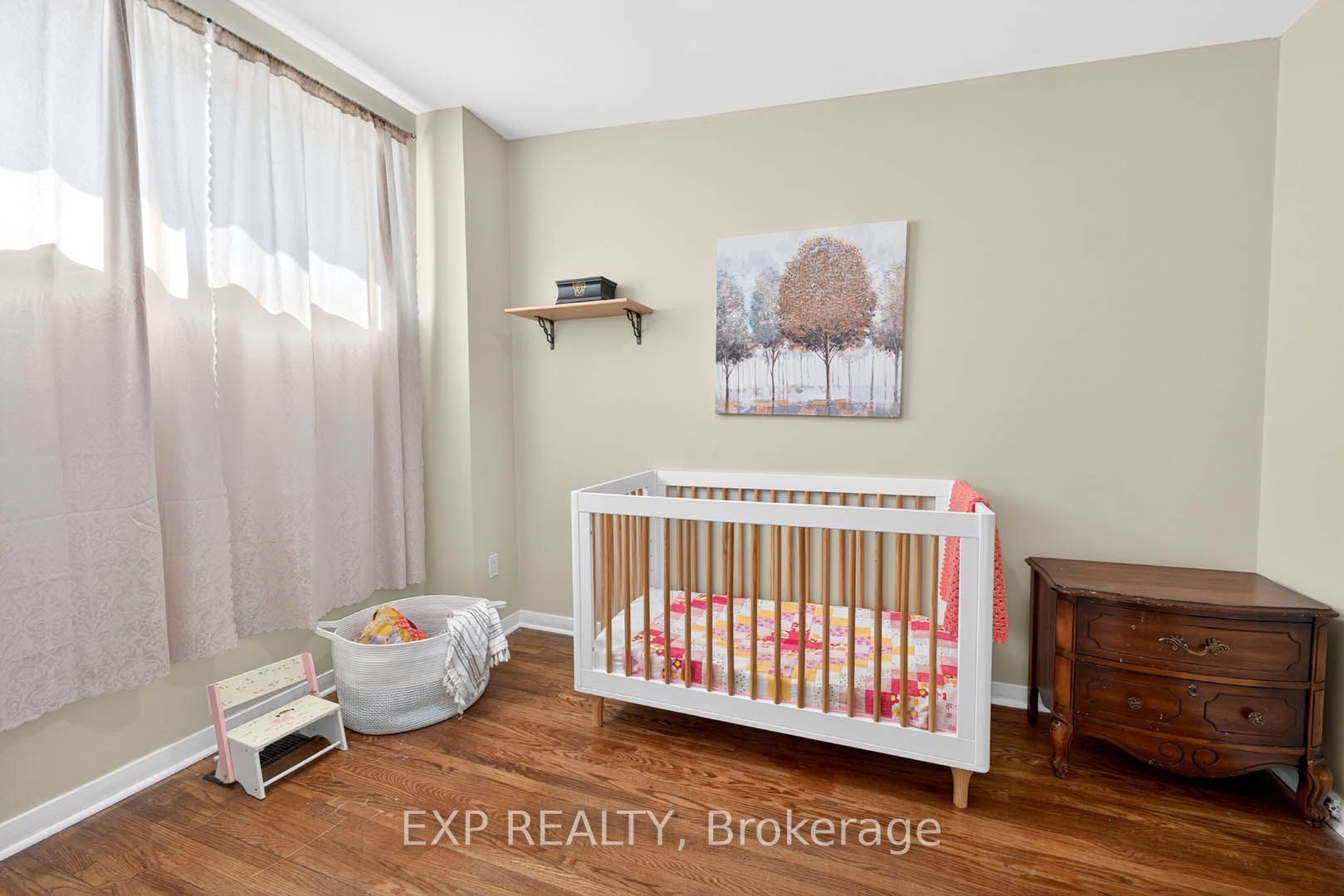 925 Bayly Street 36 Property Photo 22