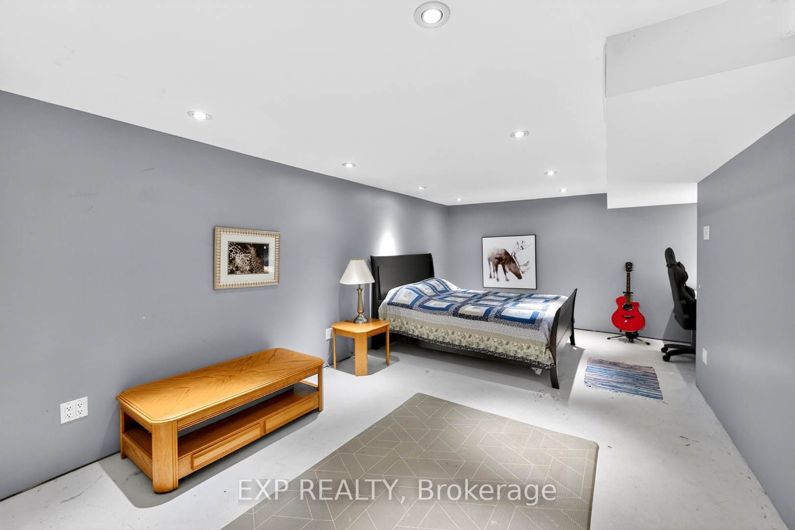925 Bayly Street 36 Property Photo 25