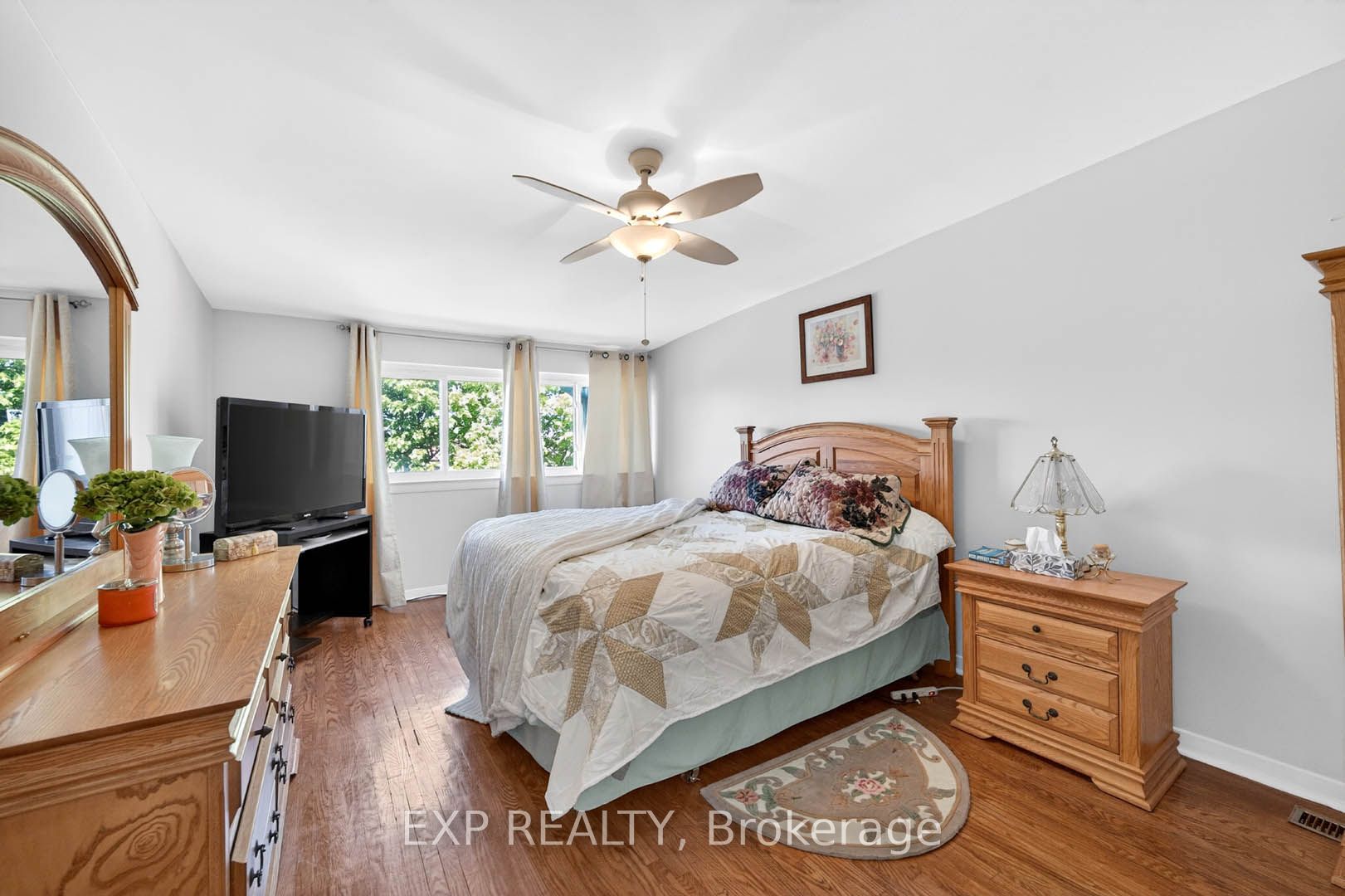 925 Bayly Street 36 Property Photo 26