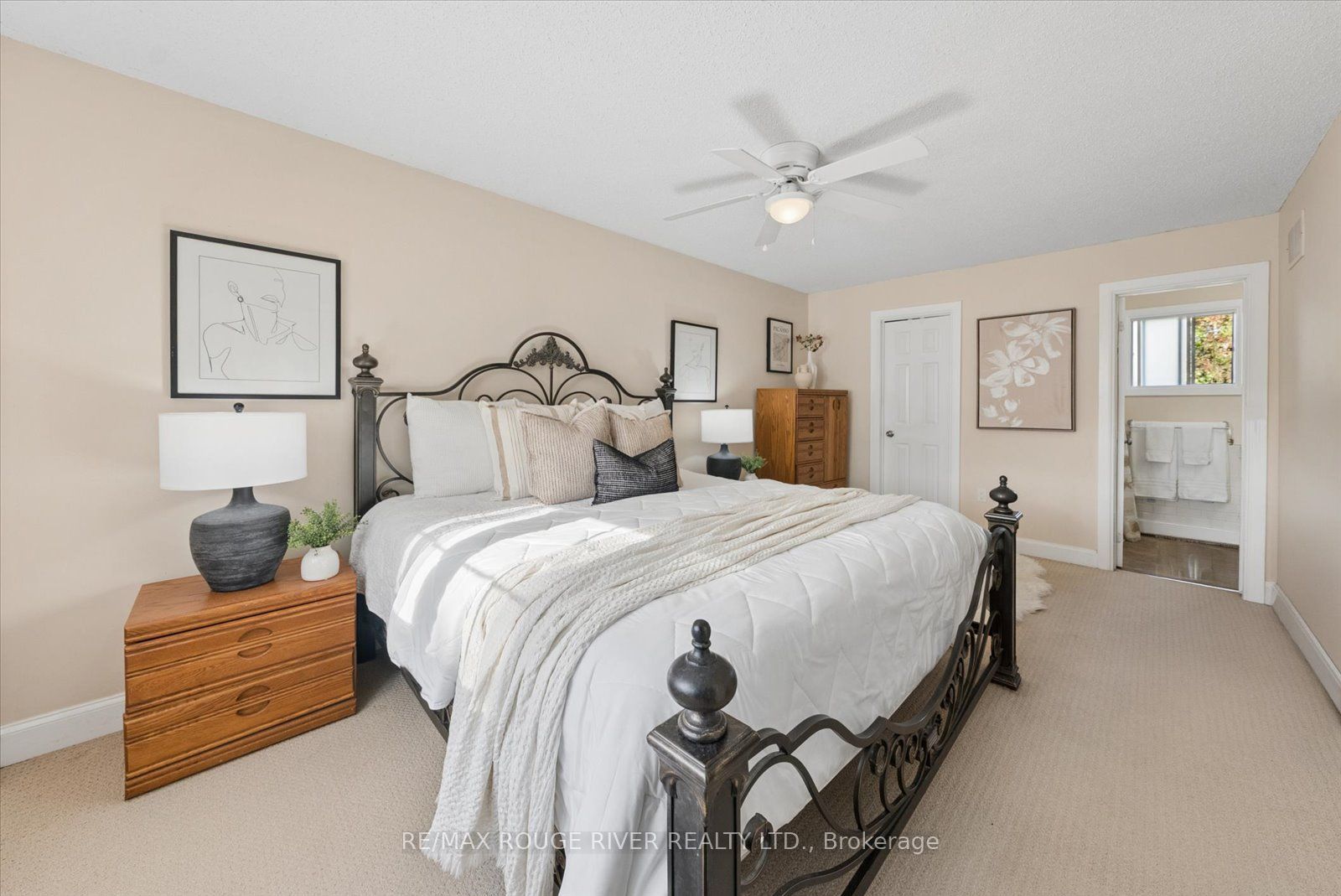 1631 Rudell Road Property Photo 14