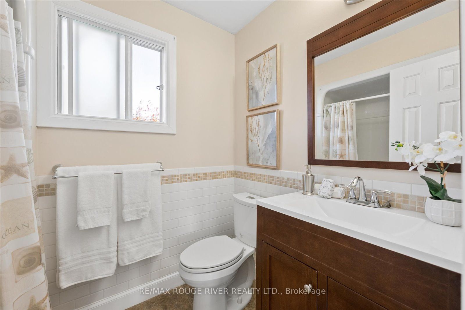 1631 Rudell Road Property Photo 15
