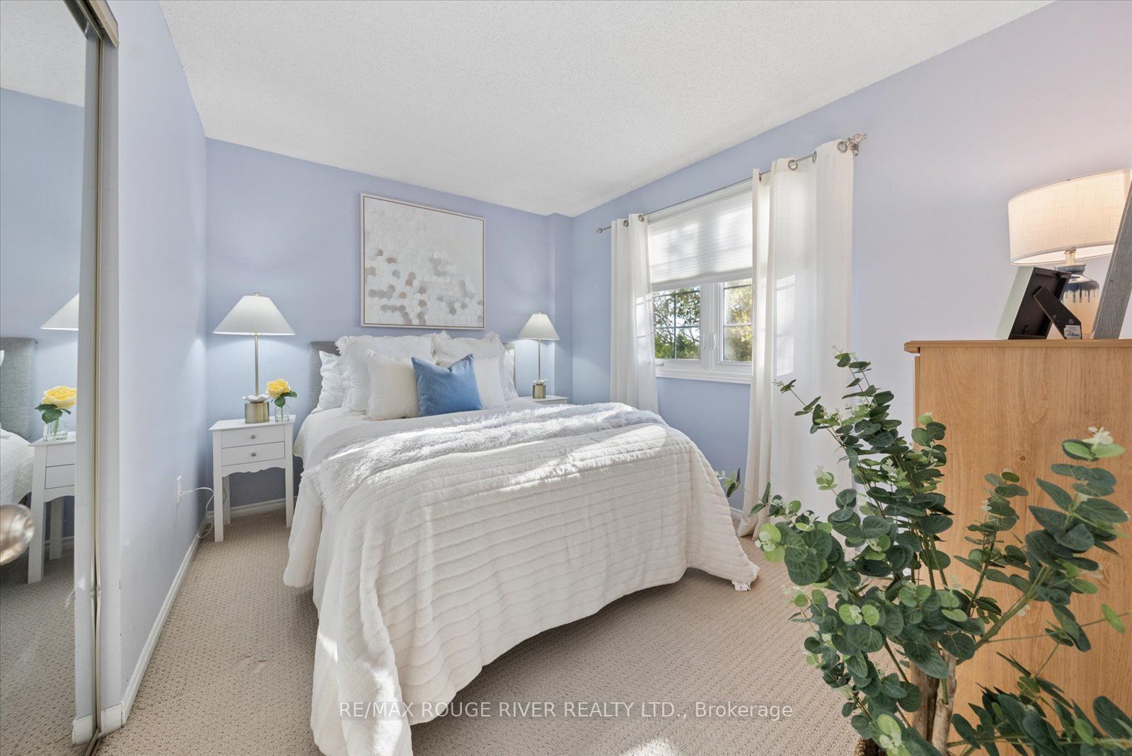 1631 Rudell Road Property Photo 16