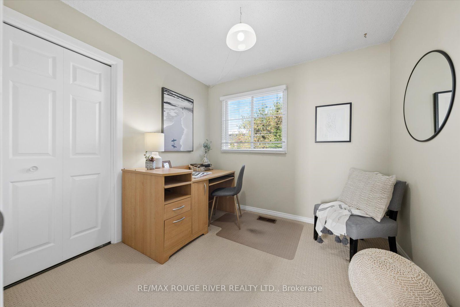 1631 Rudell Road Property Photo 19