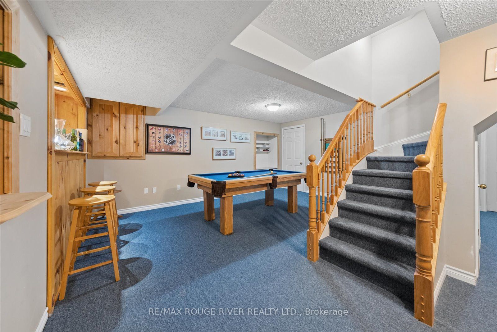 1631 Rudell Road Property Photo 21