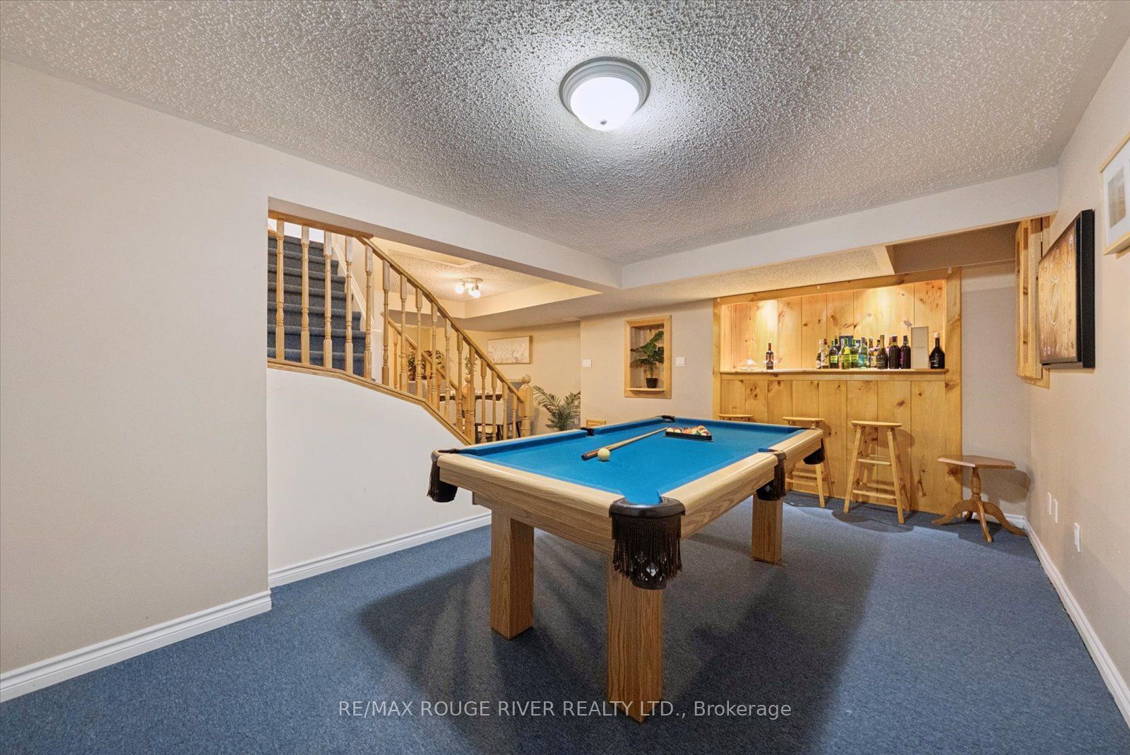 1631 Rudell Road Property Photo 22